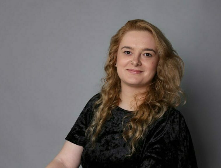 Imagem do fornecedor