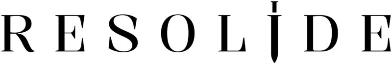 Company image