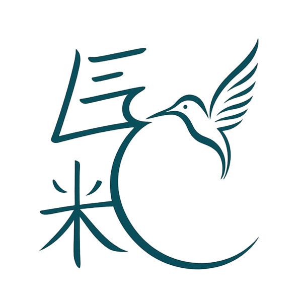 Company image