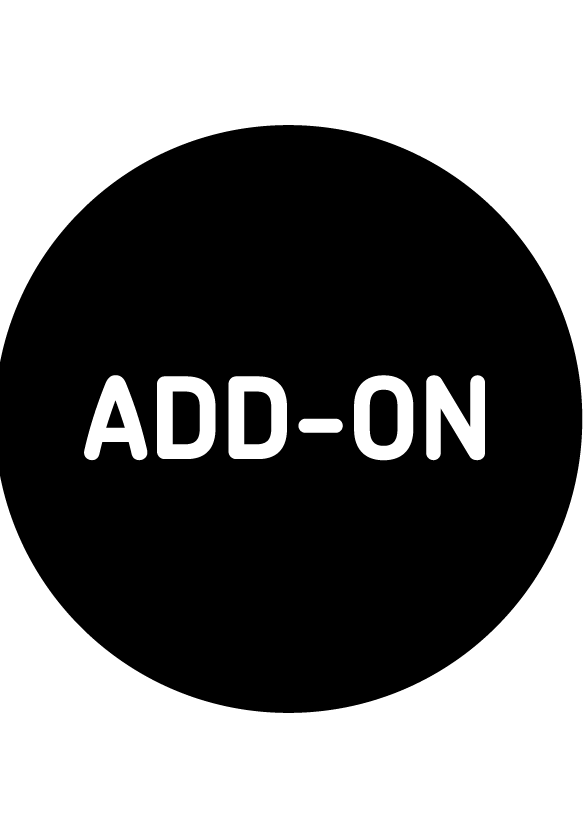 Логотип on. Add надпись. Add бренд. Адд лого.