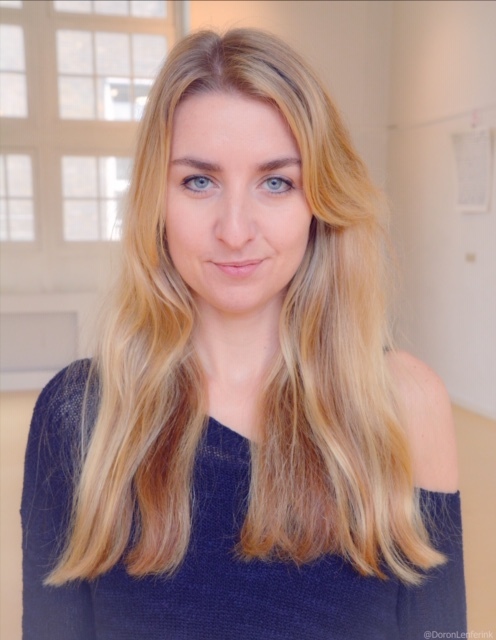 Imagem do fornecedor