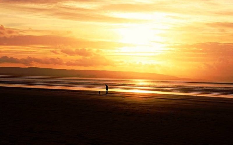 Imagem de apresentação da empresa