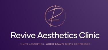 Imagem de apresentação da empresa