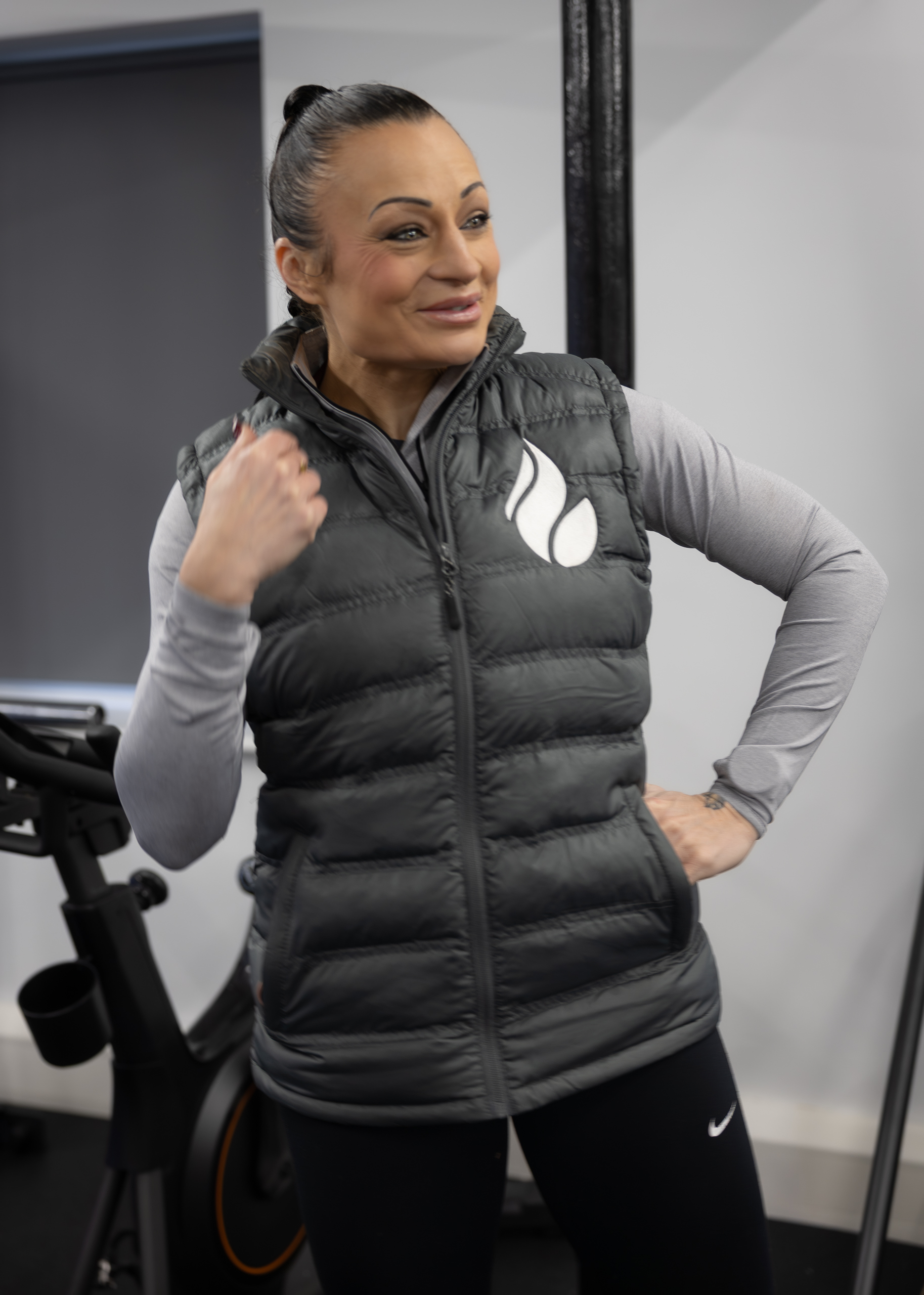 Imagem do fornecedor