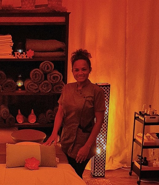 Imagem do fornecedor