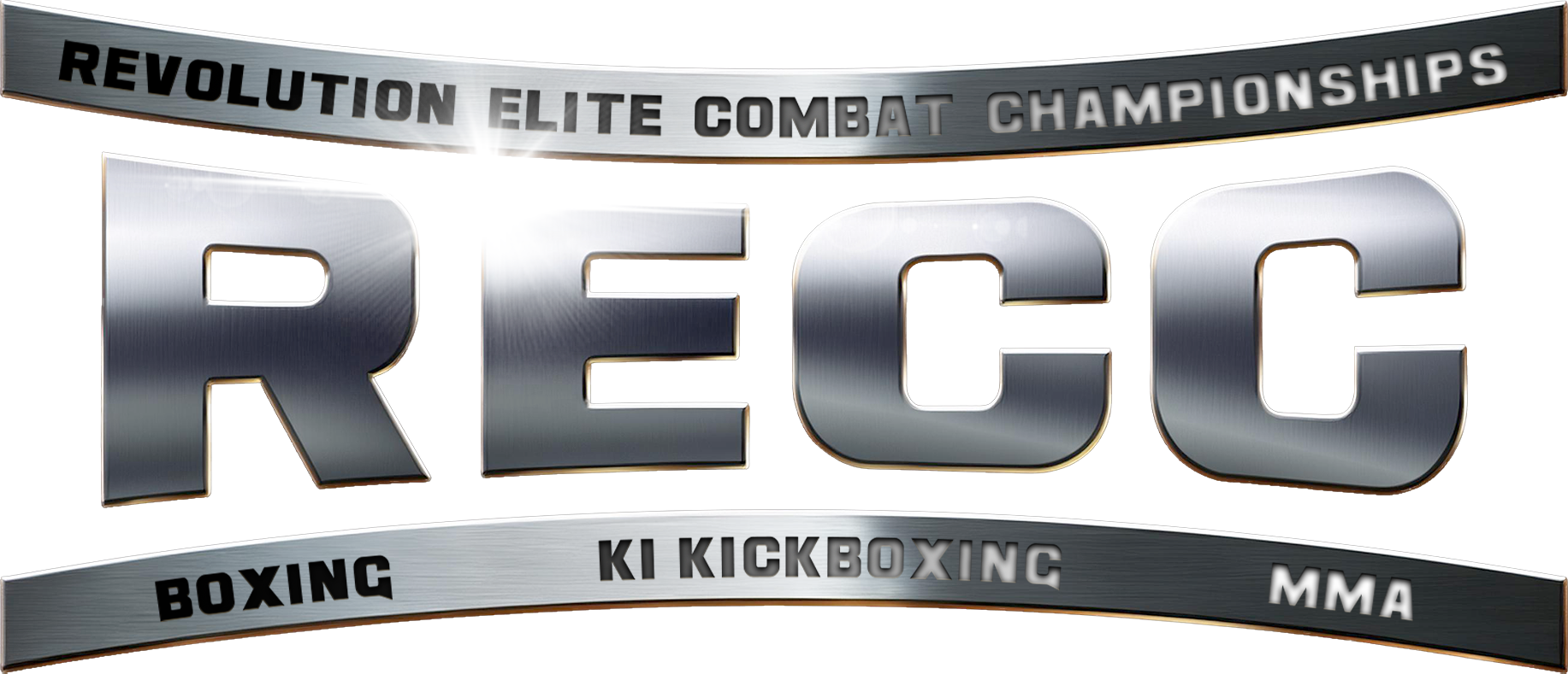 Imagem de apresentação da empresa