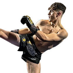 Imagem do fornecedor