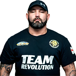 Imagem do fornecedor