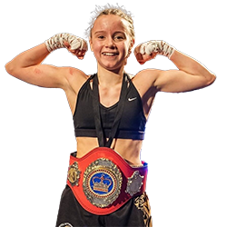 Imagem do fornecedor