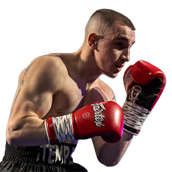 Imagem do fornecedor