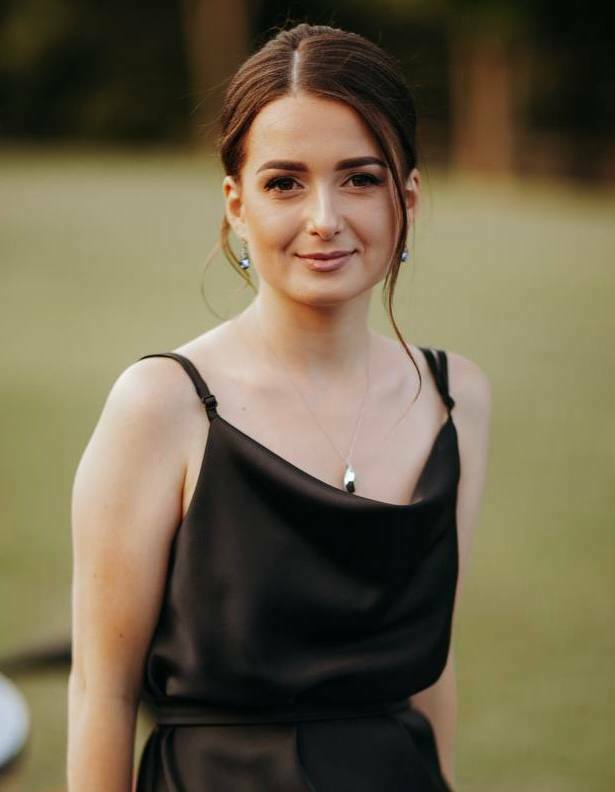 Imagem do fornecedor