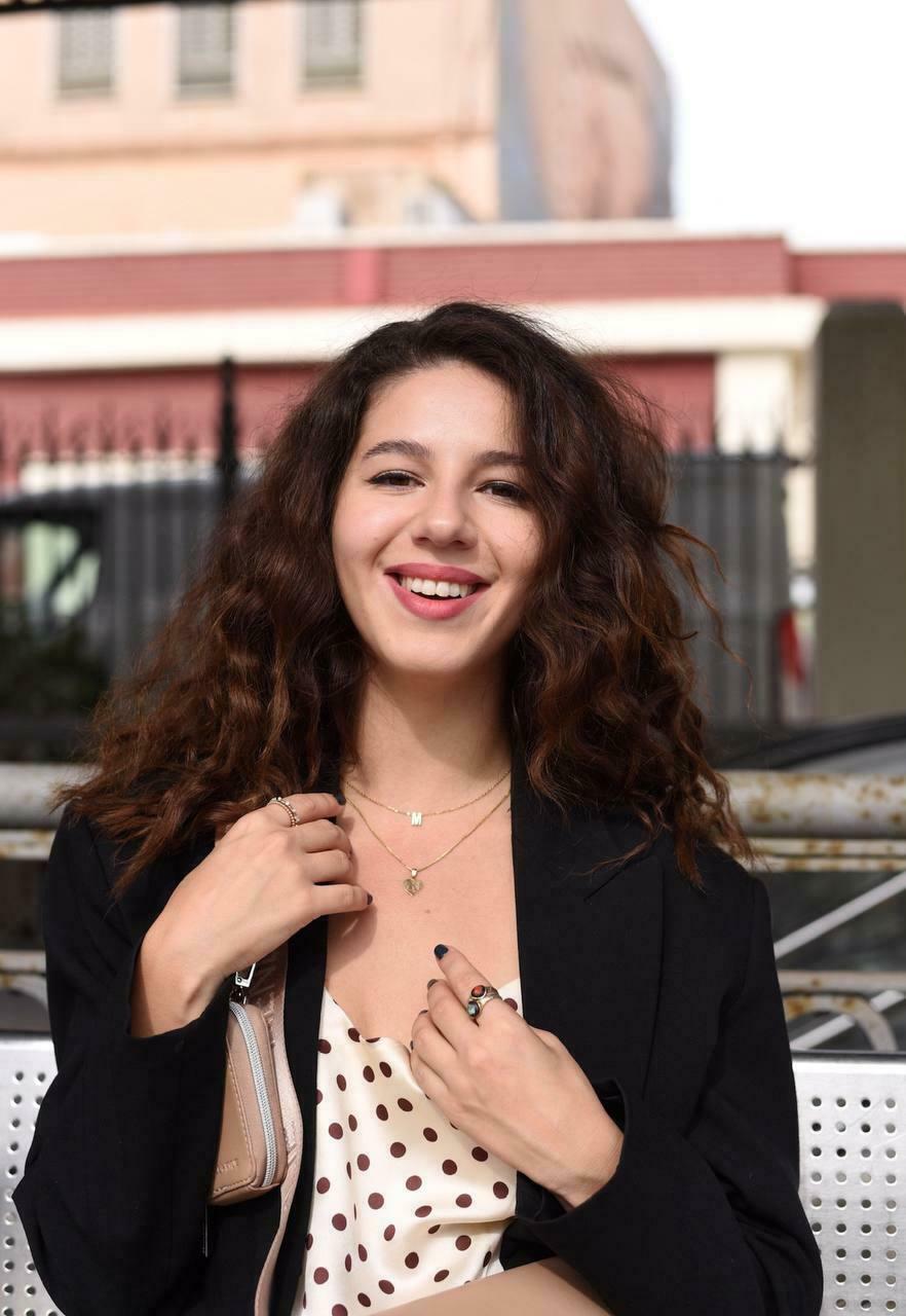 Imagem do fornecedor