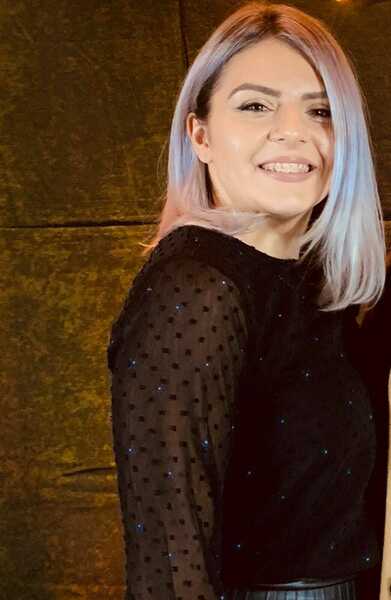 Imagem do fornecedor