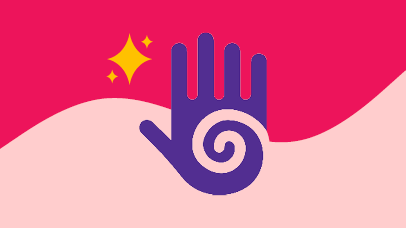 服務項目照片