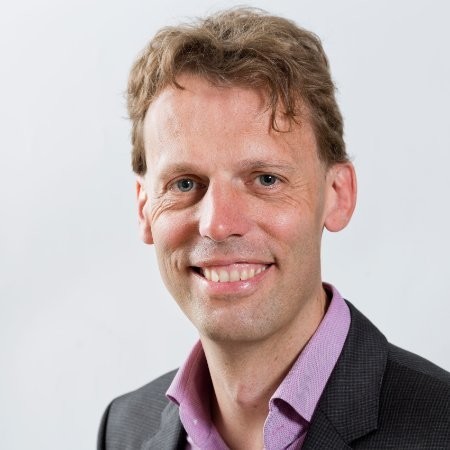 Imagem do fornecedor