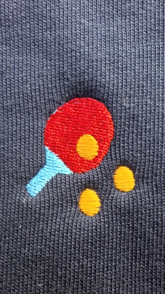 服務項目照片
