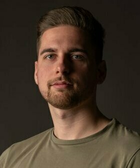 Imagem do fornecedor