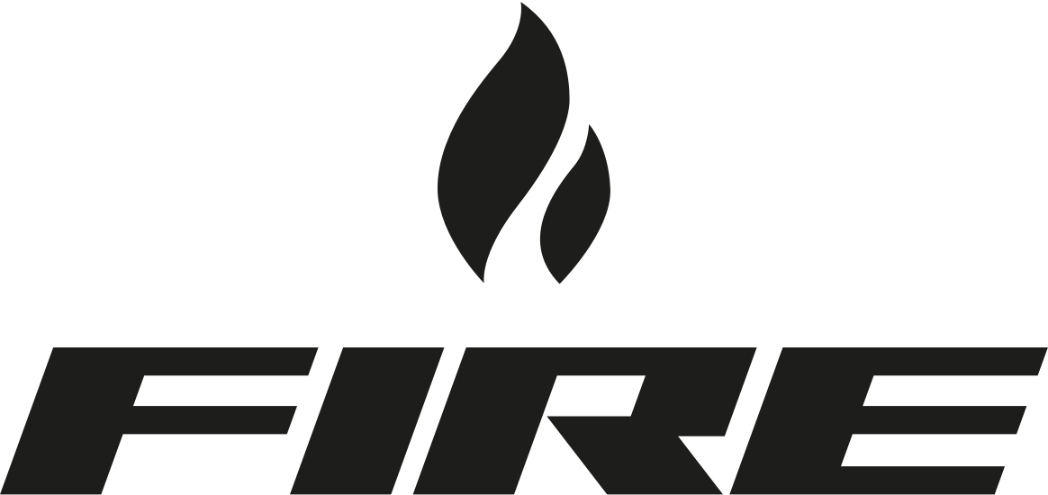 Imagem de apresentação da empresa