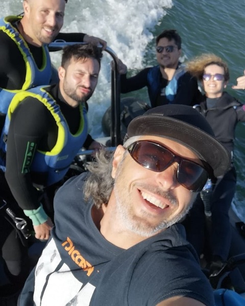 Imagem do fornecedor