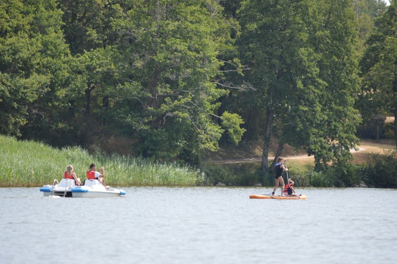 Imagem do fornecedor