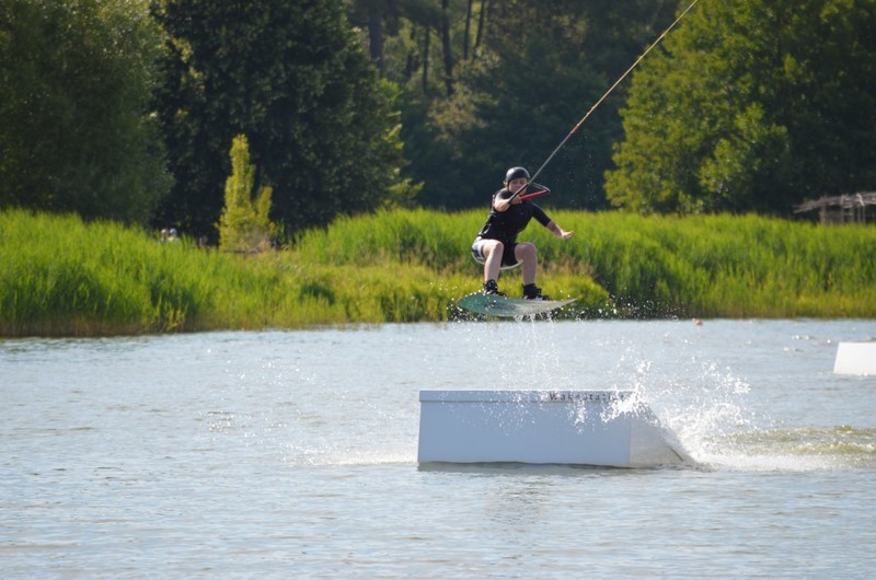 Imagem do fornecedor