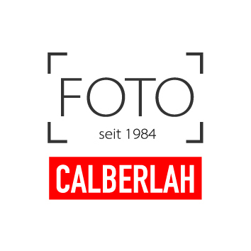 Provider image