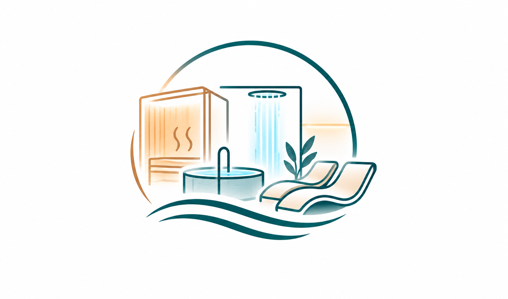 Provider image