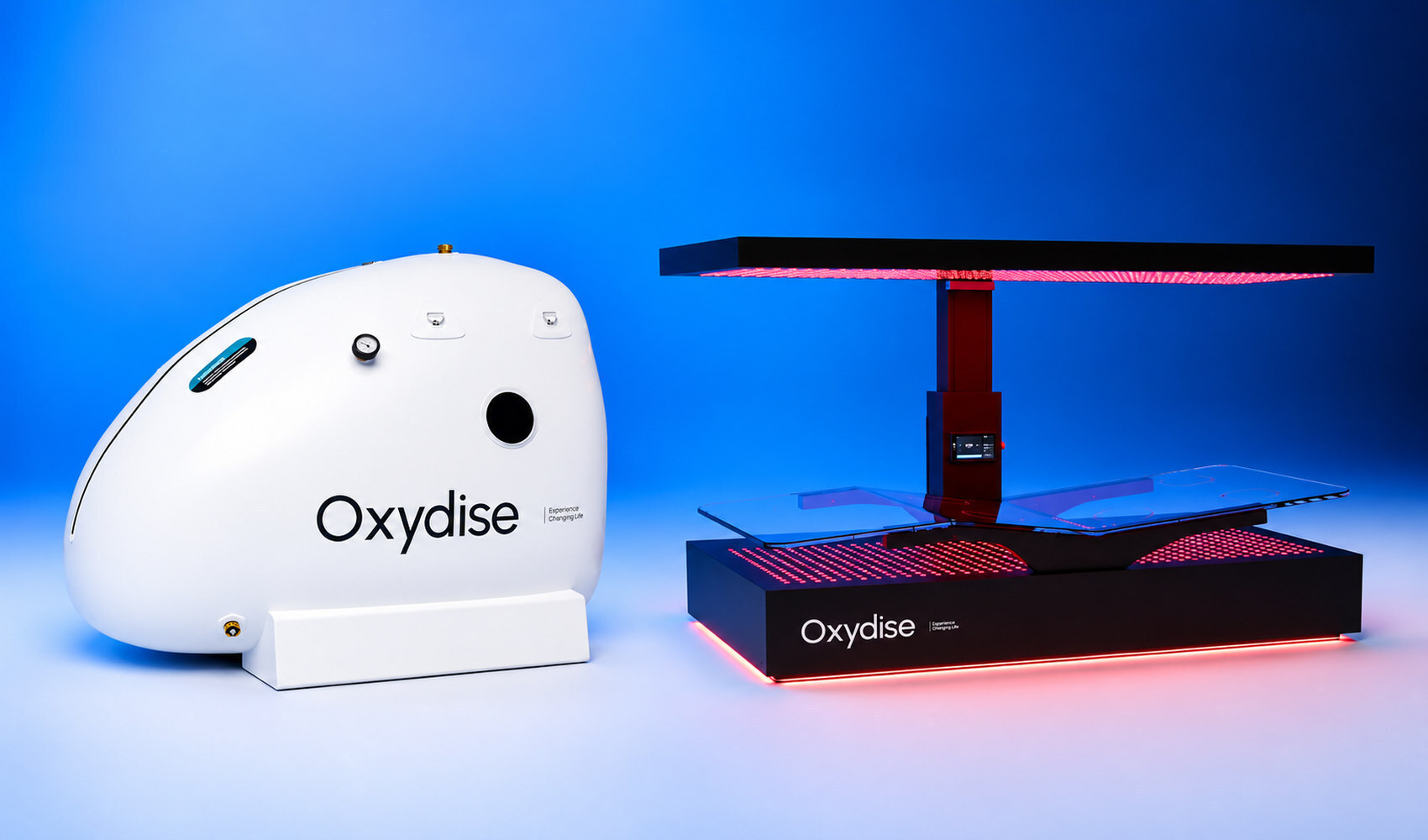 Service image