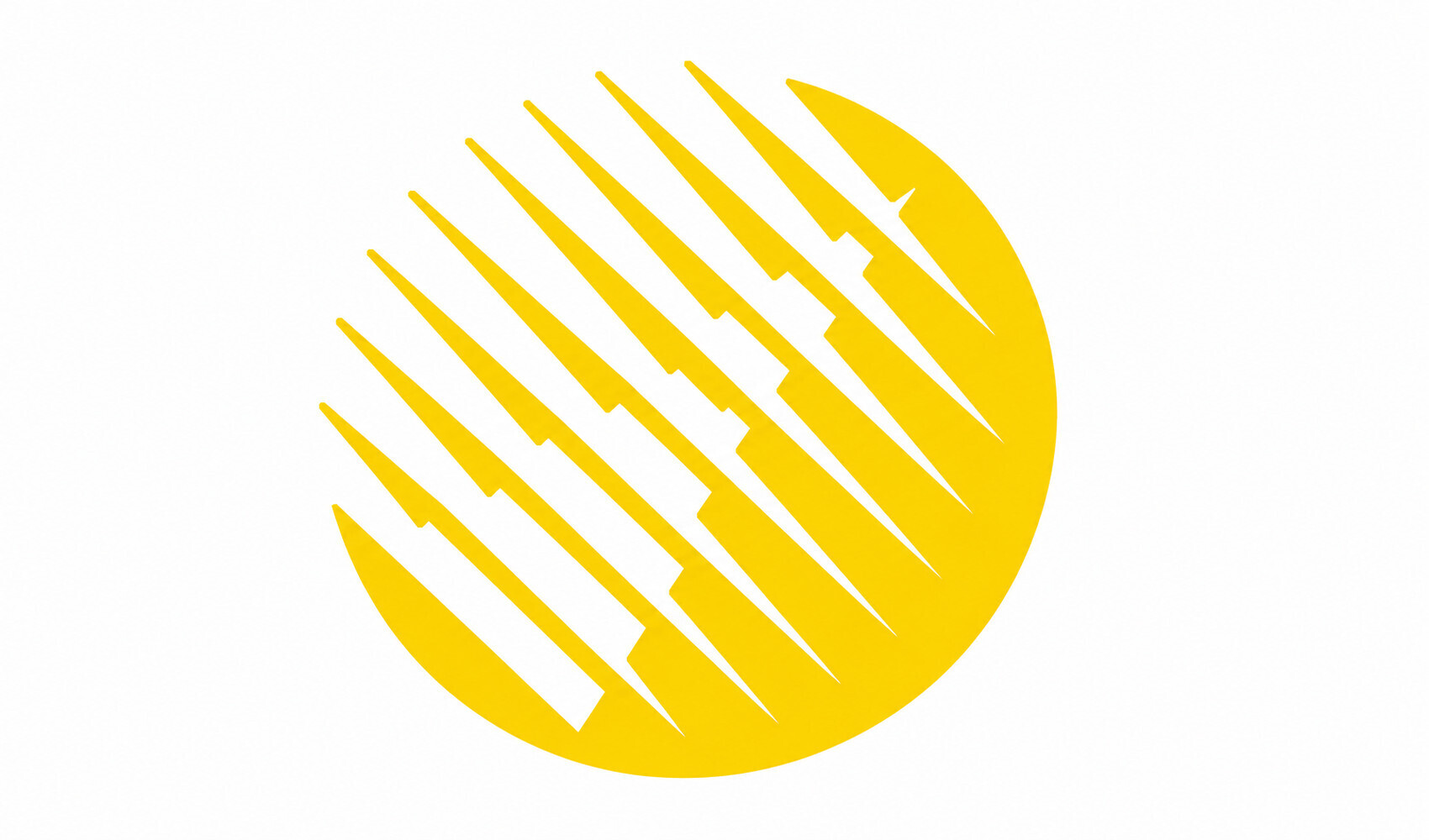 Provider image