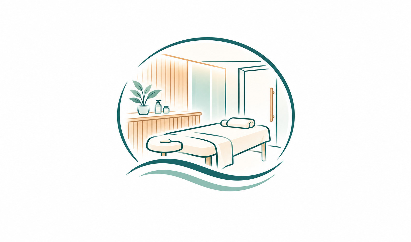 Provider image