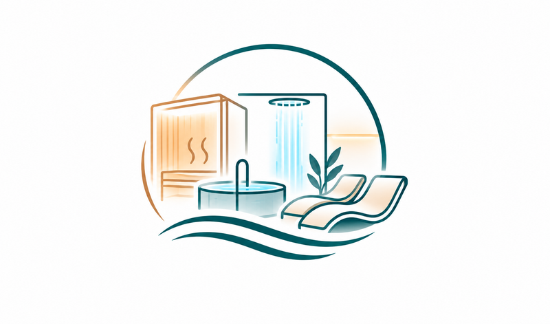Provider image
