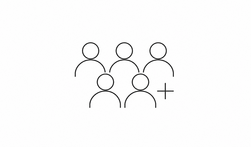 Service image