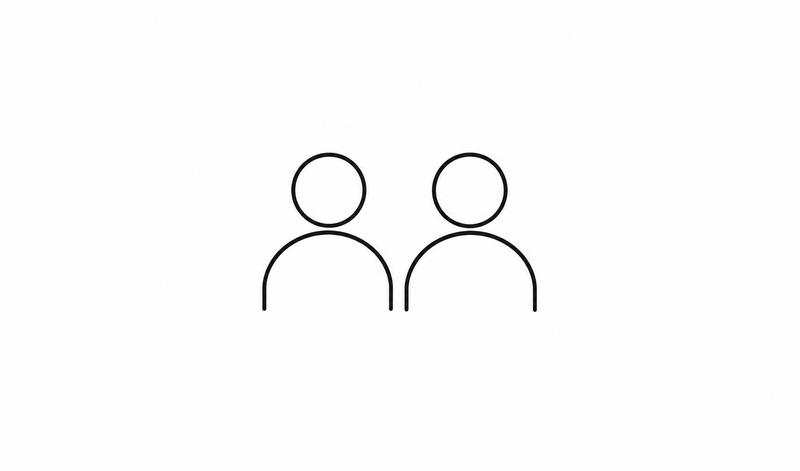 Service image