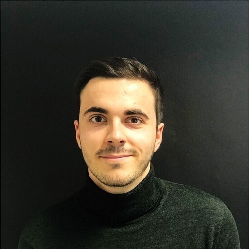 Imagem do fornecedor