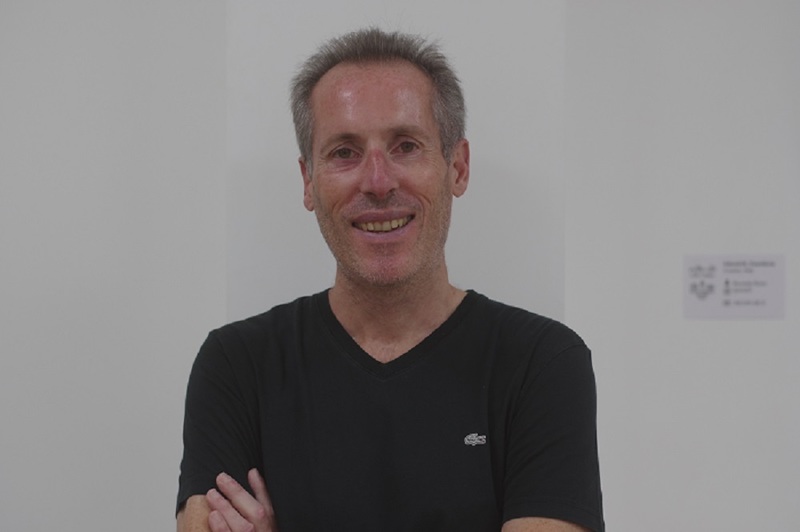 Imagem do fornecedor