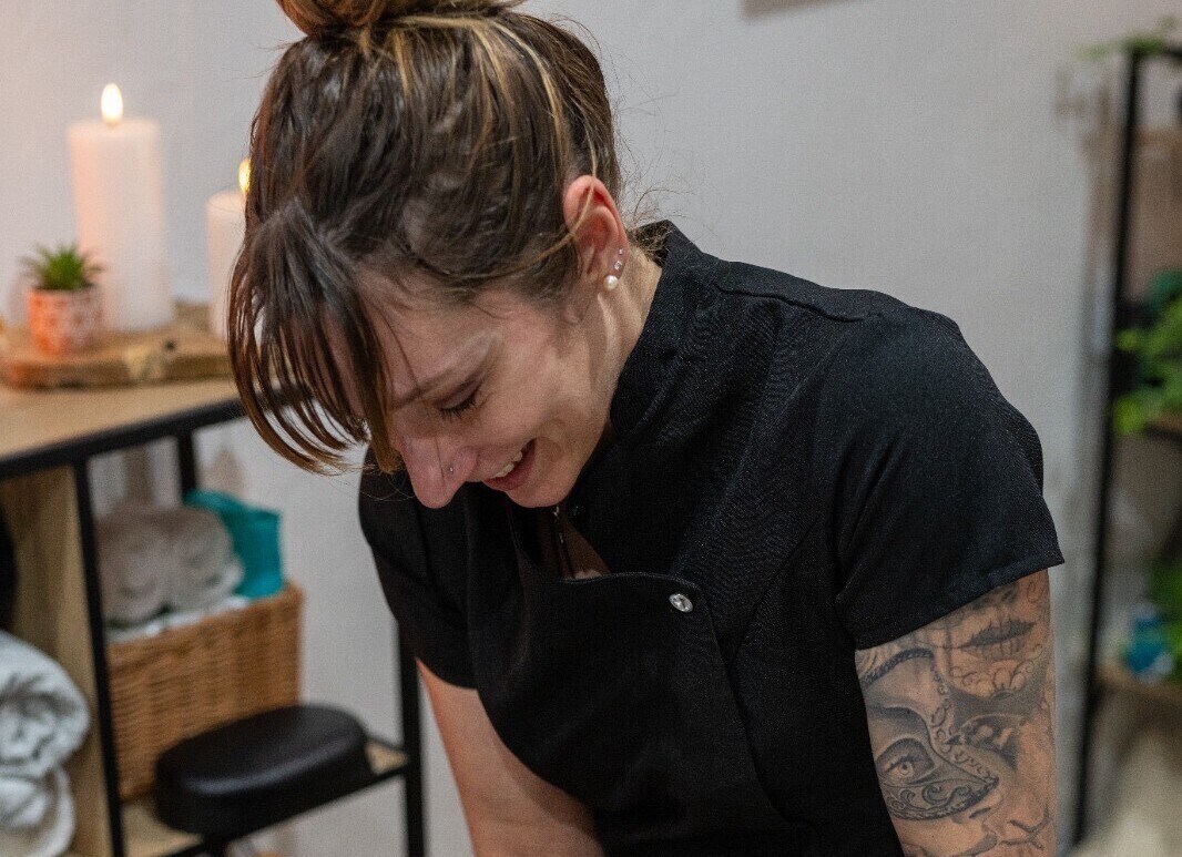 Imagem do fornecedor