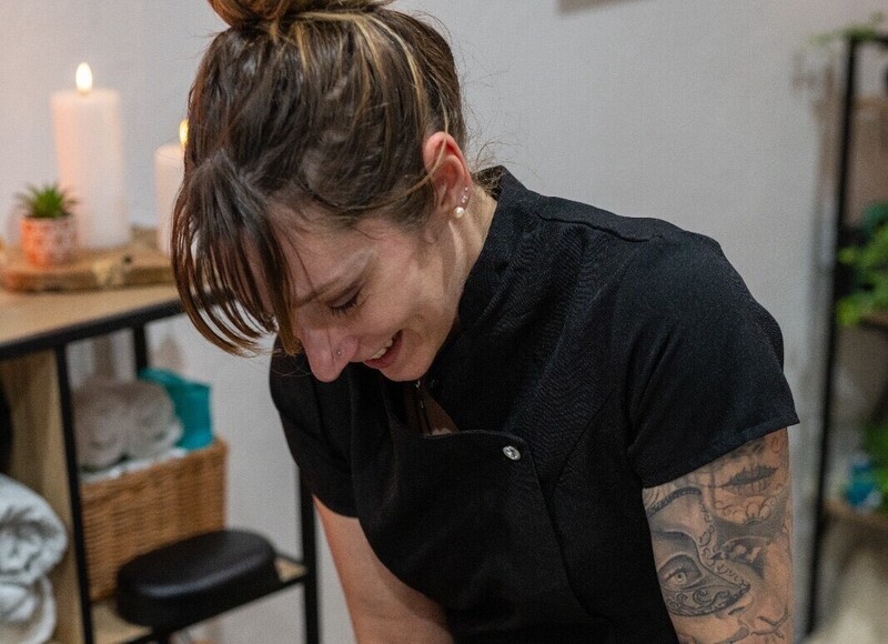 Imagem do fornecedor