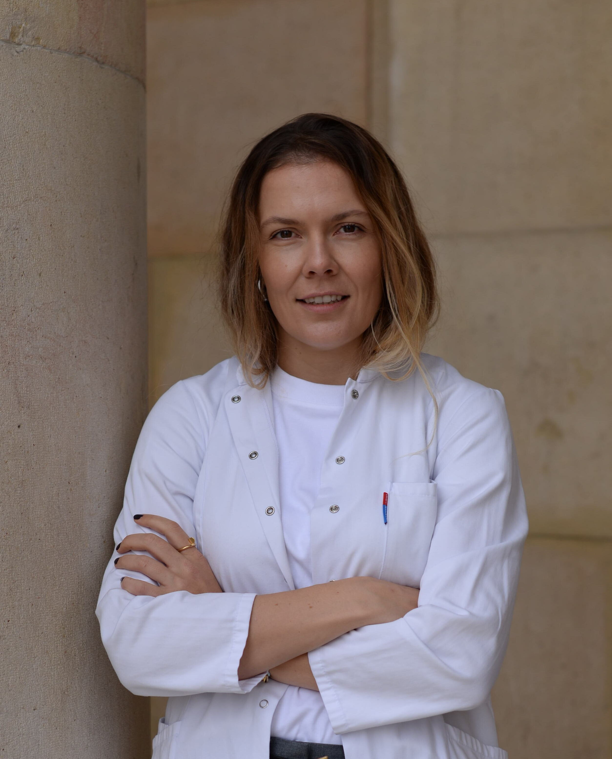 Imagem do fornecedor