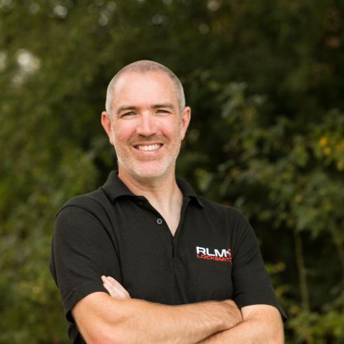 Imagem do fornecedor