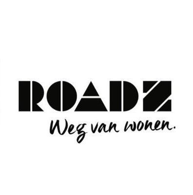 Imagem do fornecedor