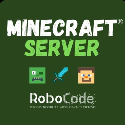 Service image