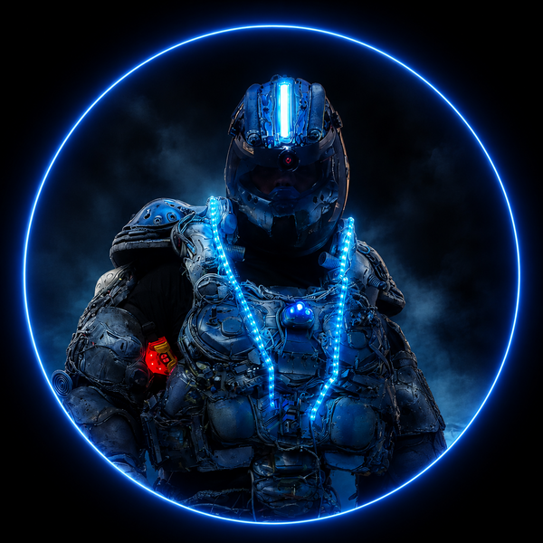 Company image