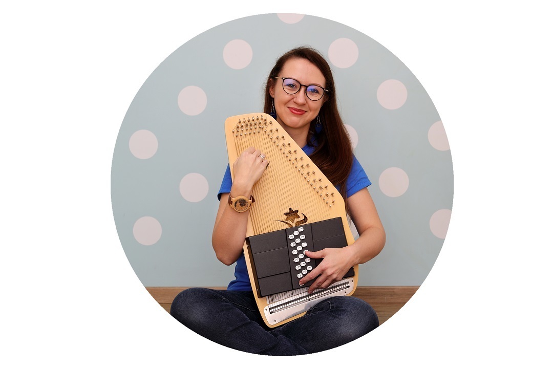 Imagem do fornecedor