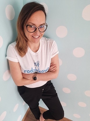 Imagem do fornecedor