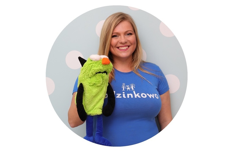 Imagem do fornecedor