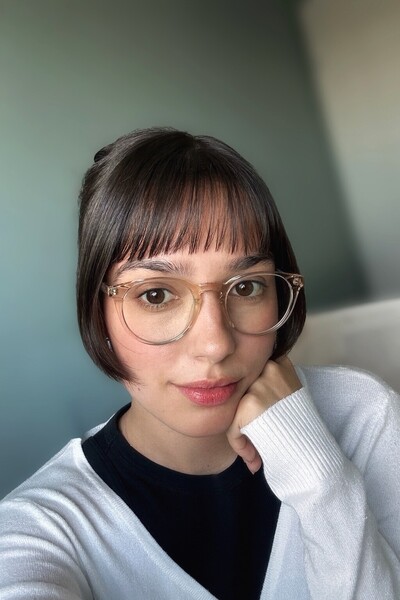 Imagem do fornecedor