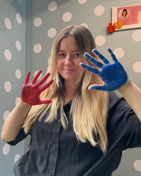 Imagem do fornecedor