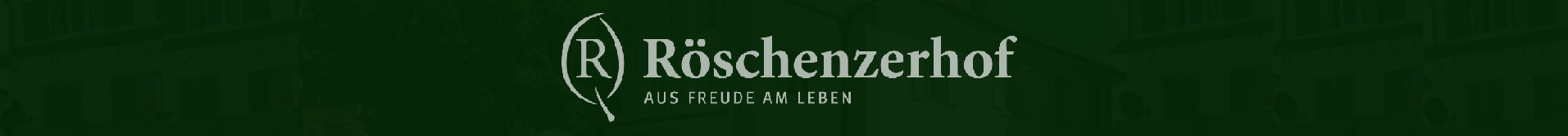Imagem de apresentação da empresa