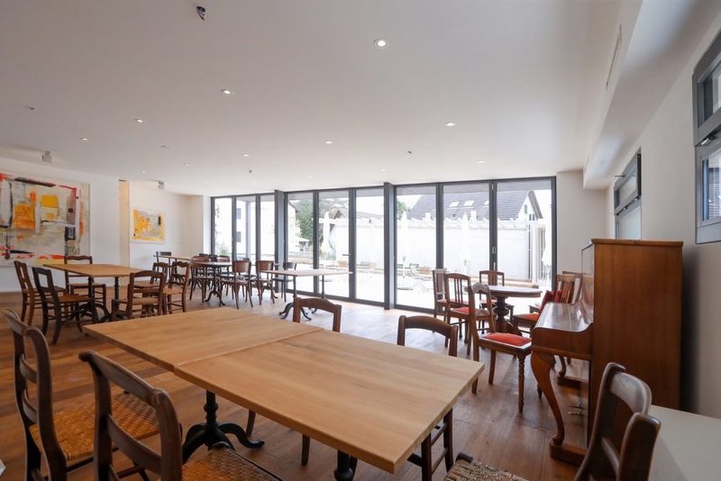 Imagem do fornecedor