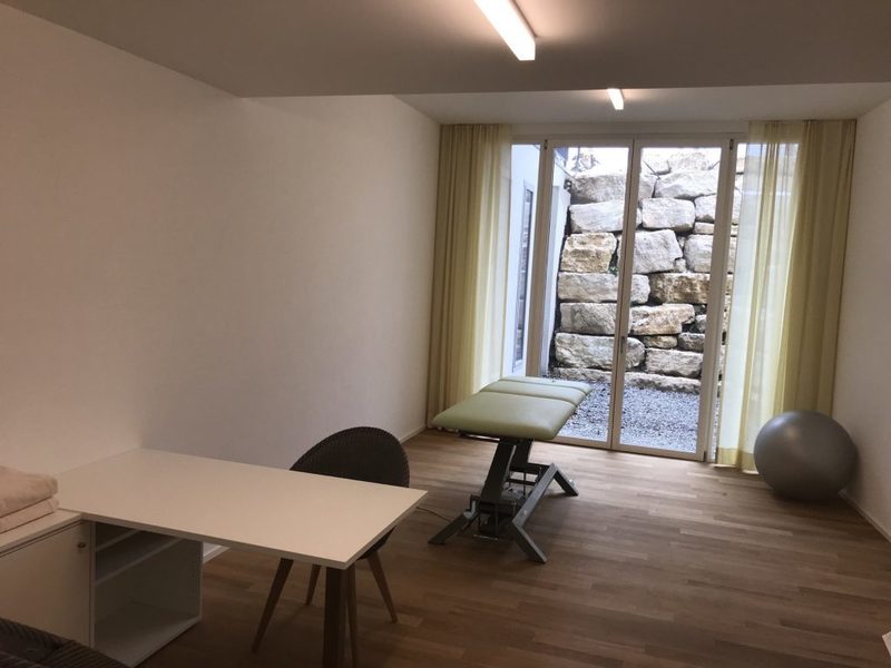 Imagem do fornecedor